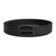 Teamnex Titan Buckle W/Blk Supreme Strap, EIS6270
