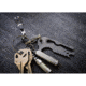 TEC Accessories Artemus Split Ring Micro-Tool