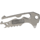 TEC Accessories Artemus Split Ring Micro-Tool
