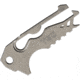 TEC Accessories Artemus Split Ring Micro-Tool