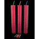 TEC Accessories D-Cache Fuse Pack