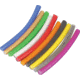 TEC Accessories D-Cache Fuse Pack