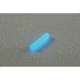 TEC Accessories Embrite Glow Pellet Aqua