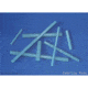 TEC Accessories Embrite Glow Pellet TECEGPG3755