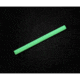 TEC Accessories Embrite Glow Pellet TECEGPG3755