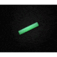 TEC Accessories Embrite Glow Pellet TECEGPG5002
