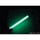 TEC Accessories Embrite Glow Pellet TECEGPG5007