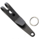 TEC Accessories P-7 Suspension Clip BDC, 1.5 x .25, P-7-D