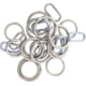 TEC Accessories Split Ring Kit #2, SRK002