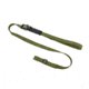 T10 Bravo Sling + 2-1 Point, Olive Drab, 90in, BSL-2P1P-ODG