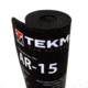 TekMat Ultra 44 - AR-15 -Gun Cleaning Mat, Black, TEK-44-AR15