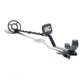 Teknetics Alpha 2000 Metal Detector