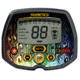 Teknetics Digitek youth size with 7in coil, Black, Small, DIGITEK
