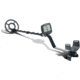 Teknetics Gamma/Gold Metal Detector GAMMA