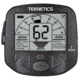 Teknetics Gamma/Gold Metal Detector GAMMA