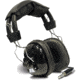 Teknetics Headphones HEADT