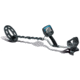 Teknetics Omega Platinum Metal Detector