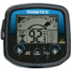 Teknetics Omega Platinum Metal Detector