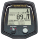 Teknetics T2 Special Edition Metal Detector Black T2LTD-BLK