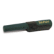 Teknetics Tek-Point Waterproof Pinpointer, Green, TEK-POINT