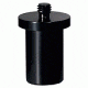 TeleVue Panoramic Post TPP-4018