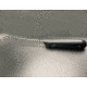 Templar Knife Cutlery Boning Kitchen Knife, 6in, Damasteel RWL34, K-6B-BK-36-2