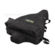 Ten Point Horton Soft Crossbow Case Black