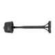 TenPoint Crossbow Technologies 3-Arrow Instant Detach 111506