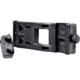 TenPoint Crossbow Technologies Quick Disconnect Quiver Mount