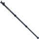 TenPoint Crossbow Technologies DeadRest Carbon Stability System, Black, HCA-03026