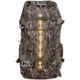Tenzing 1200 Day Pack