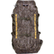 Tenzing 2300 Day Pack
