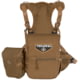 TENZING Binocular Harness