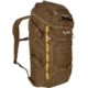 Tenzing Tzw 1500 Whitetail Day Pack, 1500 cubic in, Buckskin Tan, TZG-TNZW-1500-BST