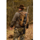 Tenzing Tzw 1500 Whitetail Day Pack, 1500 cubic in, Buckskin Tan, TZG-TNZW-1500-BST