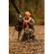 Tenzing Tzw 1500 Whitetail Day Pack, 1500 cubic in, Olive Green, TZG-TNZW-1500-OG