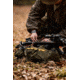 Tenzing Tzw 1500 Whitetail Day Pack, 1500 cubic in, Olive Green, TZG-TNZW-1500-OG