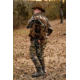 Tenzing Tzw Whitetail Day Pack, 2100 cubic in, Buckskin Tan, TZG-TNZW-2100-BST
