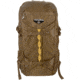 Tenzing Tzw Whitetail Day Pack, 2100 cubic in, Buckskin Tan, TZG-TNZW-2100-BST