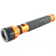 Lightstar InfiniStar CR Fully Modular Rechargeable LED Flashlight- 300 Lumens- Orange Lightstar-TLF-NFSTC-OR