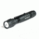 Lightstar180 Flashlight TLF-3C2AA
