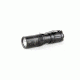 Tactical 1-EX Flashlight - Matte Black, 400 Lumens, Black