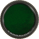 Lightstar Tactical Flashlight Filter, Stealth Grey -Green TCF-G