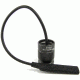 Lightstar Tactical Remote Pressure Switch, Stealth Grey TPS-5