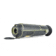 Teslong TTS260 4x Night Vision Thermal Imaging Monocular, Black / Mettalic Grey, TTS260
