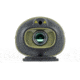Teslong TTS260 4x Night Vision Thermal Imaging Monocular, Black / Mettalic Grey, TTS260