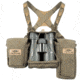 Tethrd Bino Harness Hybrid Kit, 1102926