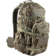 Tethrd Workhorse Backpack, Mossy Oak Bottomlands Camo, 1102908