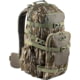 Tethrd Workhorse Backpack, Mossy Oak Bottomlands Camo, 1102908