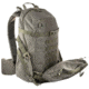 Tethrd Workhorse Backpack Timber Solid, 1103002
